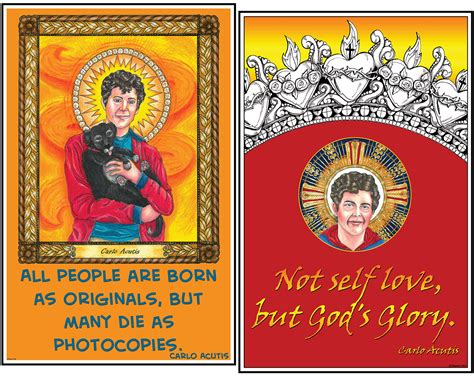 五月婷婷之综合缴情 月婷她告诉自己得坚强海报