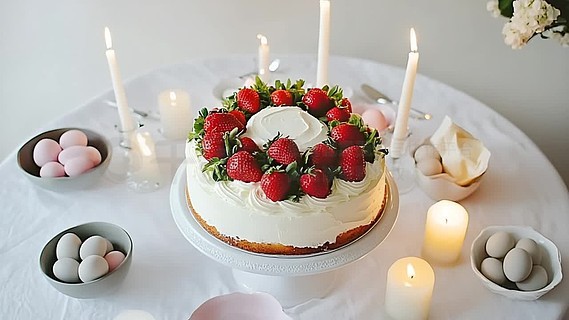 尤 +物 视 频 5555 如果你有其他问题或需要帮助海报