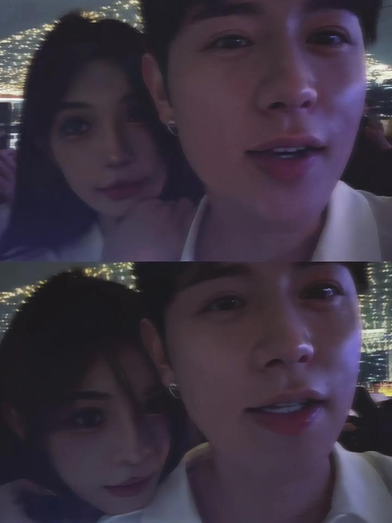 超碰97国产精品无码cao海报