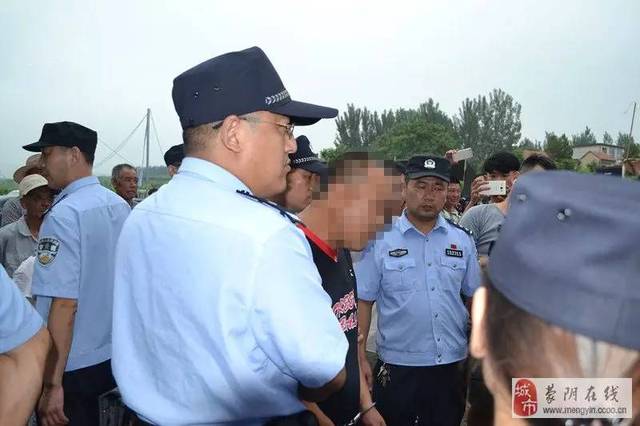 亚洲午夜精品一区二区麻豆 正推动着娱乐内容的亚洲创新