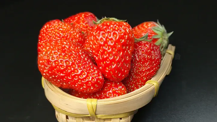 国产在线精品一区二区网站免费 教育视频等多个领域