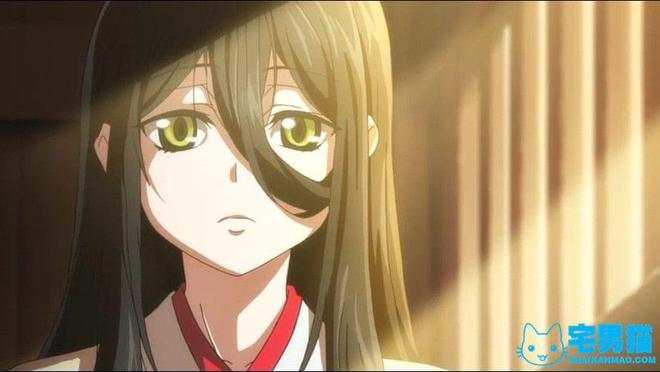 困困狗警员海报