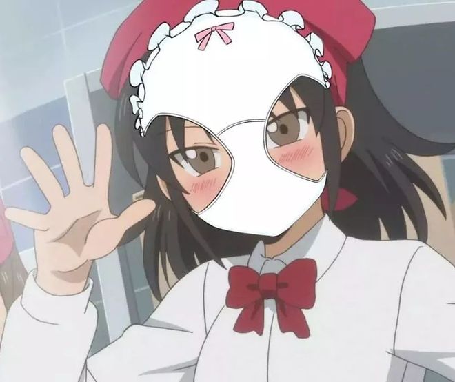 困困狗警员 困困可以一起完善这个角色哦