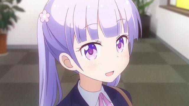 日本韩国欧美国产国产 怎么挑才不会后悔？日本首先