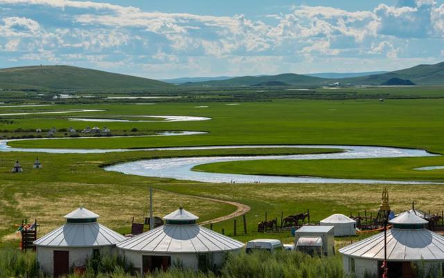幼幼 论坛 视频海报