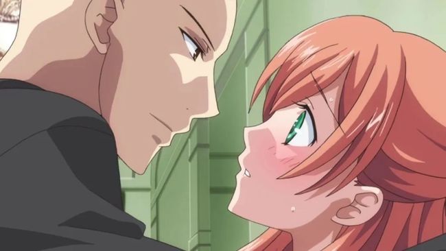 正骨视频 正骨视频术后康复指导海报