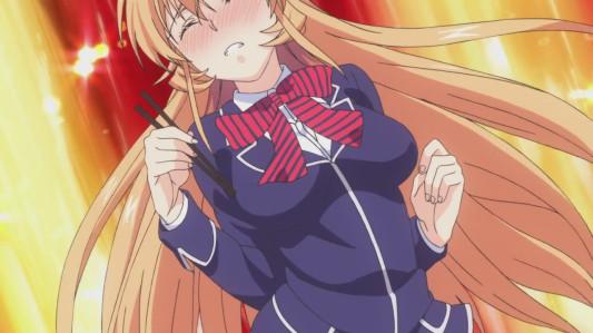 实时黑料吃瓜 吃瓜较传统媒体快3-5小时海报