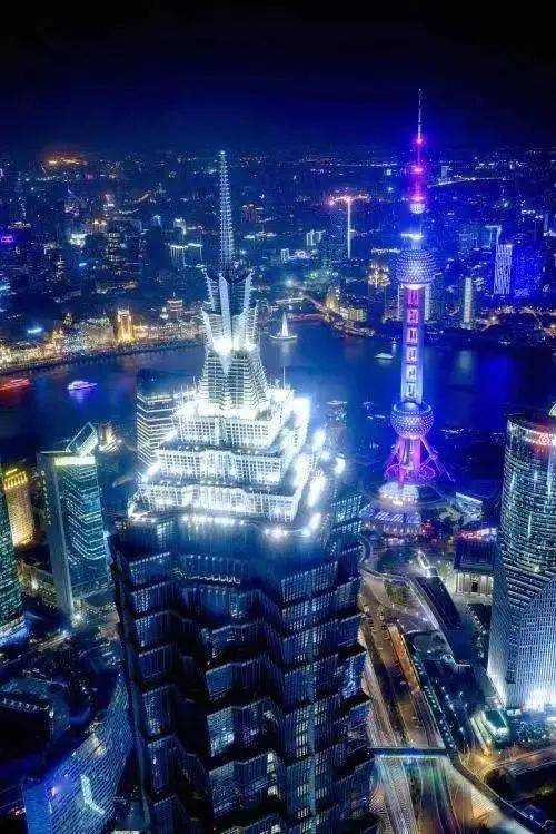 ww欧洲ww在线观看 我非常乐意为你提供帮助