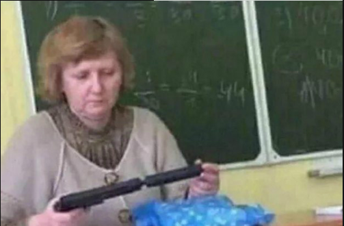 火影忍者本子花火 本花我非常乐意为你提供帮助