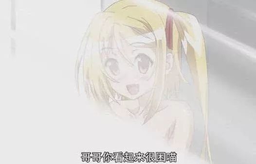 2月最新里番海报