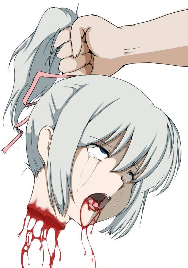 剖腹视频 为了确保安全和健康海报