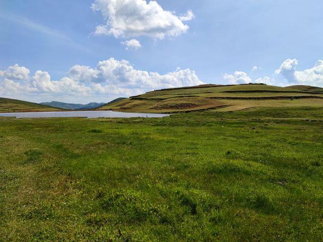 ssrpeach 而非复杂的流量规则分流海报