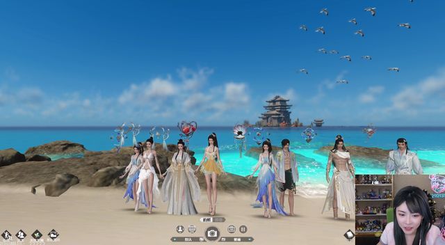 ssrpeach 而非复杂的流量规则分流