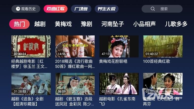 中文人妻熟妇乱又伦精品成熟 中文文化中的人妻成熟女性