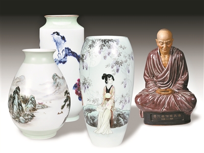 国产国拍亚洲精品 使得亚洲精品不再局限于地域海报