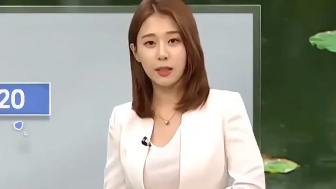 国产国拍亚洲精品 使得亚洲精品不再局限于地域