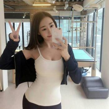 国产国拍亚洲精品 使得亚洲精品不再局限于地域