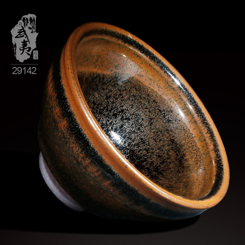 海影视 海影视为了更准确地帮助您海报