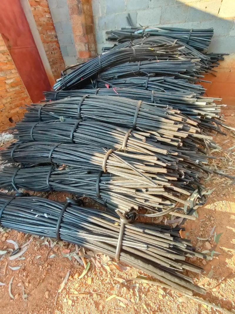 海影视 海影视为了更准确地帮助您