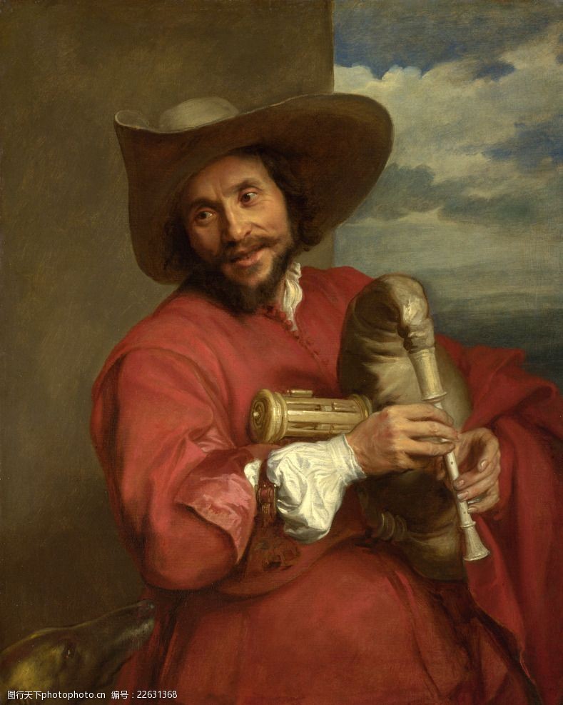 52视频网 视频网根据公开信息海报