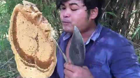 亚洲国产精品无码久久线一夕海报