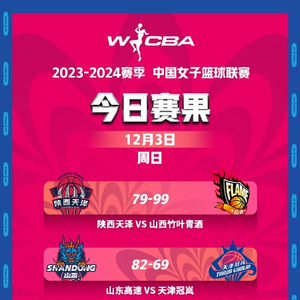 精品女同同性视频在线网海报