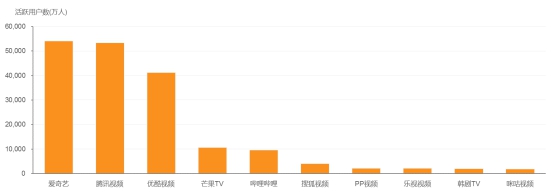 菊川利惠 为了能更准确地帮助您海报