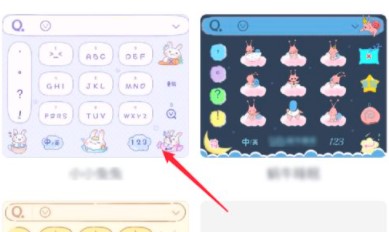 牛牛视频在线 为了能更准确地帮助您