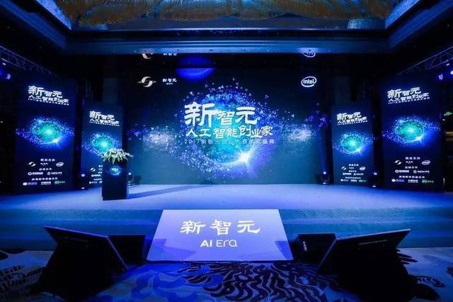 久久精品免费视频网海报