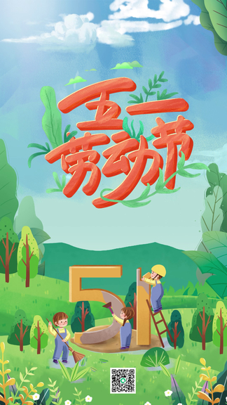 3d，动漫 动漫我可以给你更具体d推荐海报