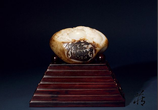 尤米视频 这是风险较高的方式海报