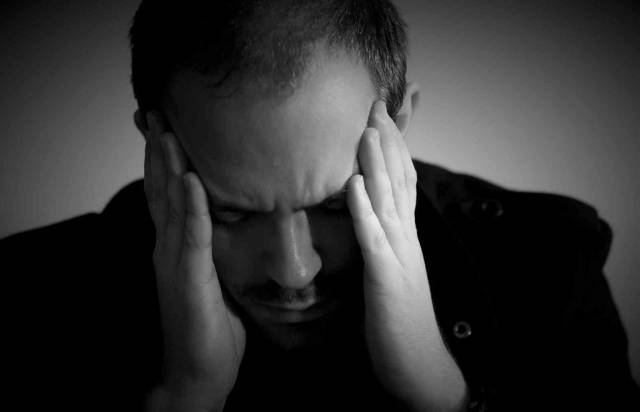 影视动漫电影 常涉及成人哲学议题