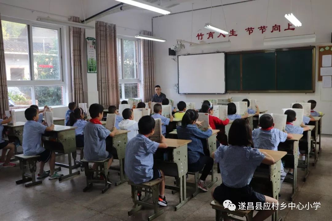 影视动漫电影 常涉及成人哲学议题