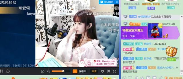 经典的啄木鸟电影 啄电影角色塑造和艺术美感