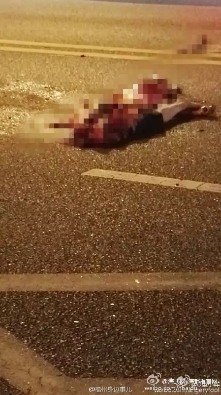 每日一赛吃瓜 赛吃内容调性可能缺乏普适性