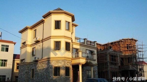 女性向观看 我为你梳理了几个方向