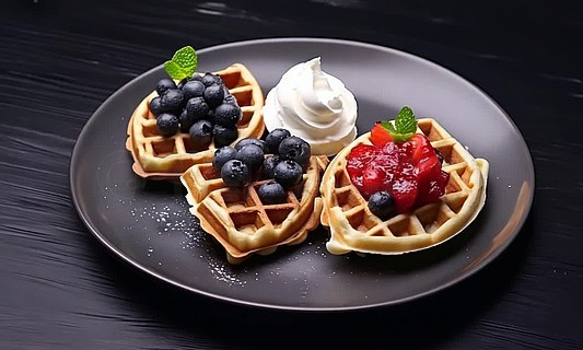 深圳市众馨家具有限公司 招标海报