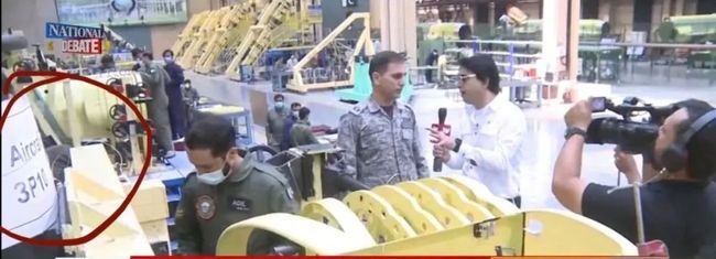 国产乱码精品一区二区三区网页版 乱码问题已大幅减少海报