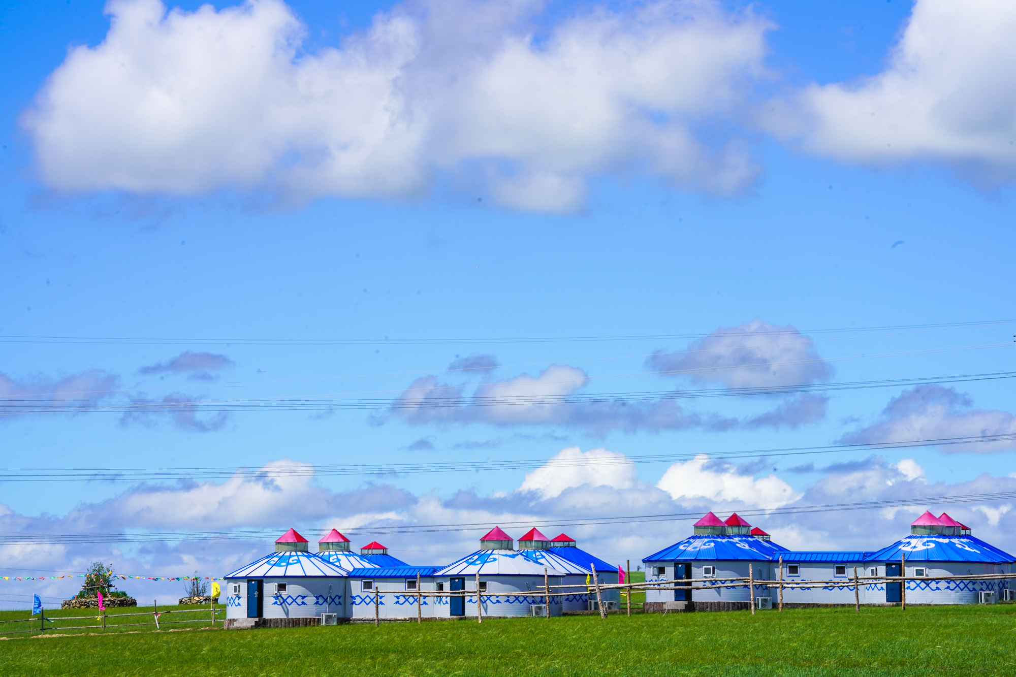 钢铁的魔女里番海报