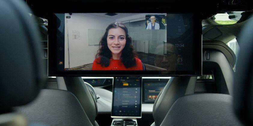 无限轂山 无限轂山意境极为苍凉悲壮海报