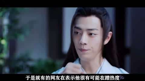 吃瓜天堂暗网 天堂功能性优先于美观