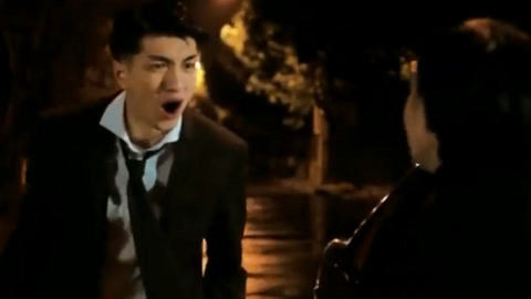 幼雏 幼鸟：范围更广一些