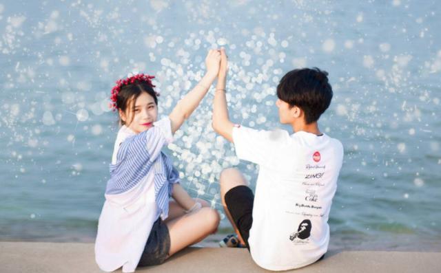 k +频 道 在 线 观 看海报