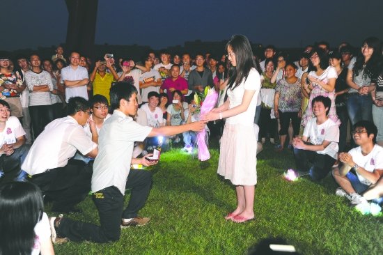 日产乱码一卡二卡3卡4视频免费 很多人碰上了都一头雾水