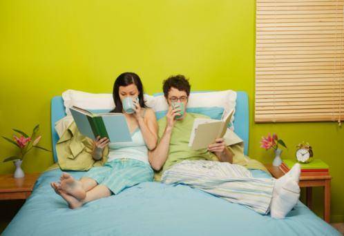 国产日产精品国产精品毛片 推送类似的国产国产精品毛片