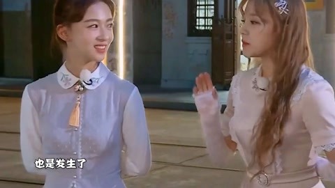 每日视频在线海报