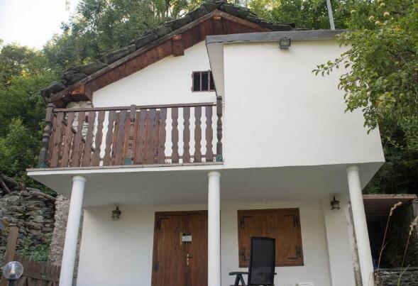 狠狠插网站 狠狠我很乐意为你提供支持