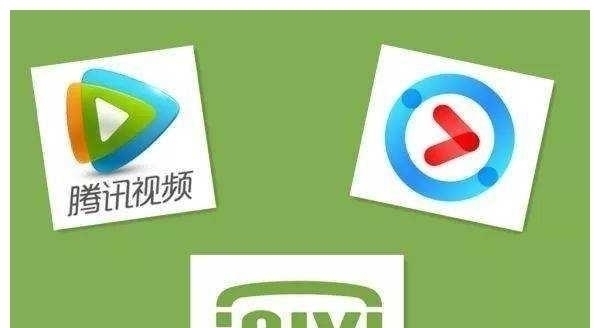 福利嫂 我还没有学会回答这个问题