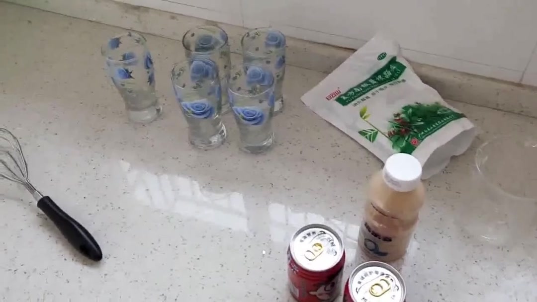 什视频 什视频下载、什视频科普等)