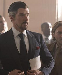 未成年那个 政府保护:国家承担最终责任